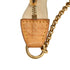 Eva Handbag Damier