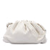 The Pouch Leather
