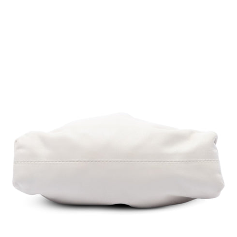 The Pouch Leather