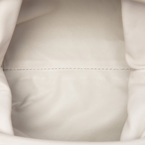 The Pouch Leather