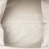 The Pouch Leather