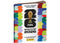 Panini FIFA World Cup 2026 Official Sticker Collection Album