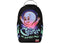 Sprayground Casper Ghost Shark Backpack Multicolor
