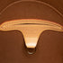 Ellipse Bag Monogram Canvas PM