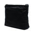 Zip Messenger Bag Guccissima Leather Large