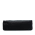 Zip Messenger Bag Guccissima Leather Large
