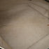 Zip Messenger Bag Guccissima Leather Large