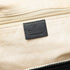 Zip Messenger Bag Guccissima Leather Large
