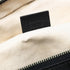 Zip Messenger Bag Guccissima Leather Large