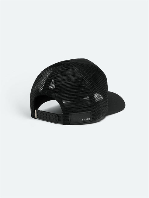 Amiri Fashion Hats