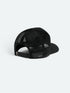 Amiri Fashion Hats