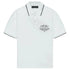 Amiri Fashion T-shirt