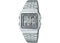 Casio G-Shock A500WA-7