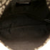 Vintage Flap Crossbody Bag Zucchino Canvas Medium