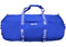 Supreme Duffle Bag (SS18) Royal