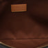 Etui Voyage Pouch Monogram Canvas PM