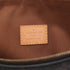 Etui Voyage Pouch Monogram Canvas PM