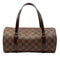 Papillon Handbag Damier 30