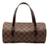 Papillon Handbag Damier 30
