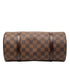 Papillon Handbag Damier 30