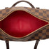 Papillon Handbag Damier 30