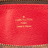 Papillon Handbag Damier 30