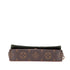 Felicie Strap & Go Handbag Monogram Canvas