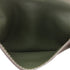 Felicie Strap & Go Handbag Monogram Canvas
