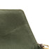 Felicie Strap & Go Handbag Monogram Canvas
