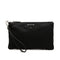 Pochette Shoulder Bag Tessuto Small