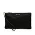 Pochette Shoulder Bag Tessuto Small