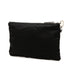 Pochette Shoulder Bag Tessuto Small