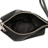 Pochette Shoulder Bag Tessuto Small
