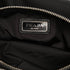 Pochette Shoulder Bag Tessuto Small