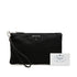Pochette Shoulder Bag Tessuto Small