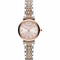 Emporio Armani AR11223 Gianni T-Bar Women’s Watch