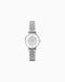 Emporio Armani AR1925 Gianni T-Bar Womens Watch