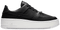 Nike Air Force 1 Sage Low Black White (W)