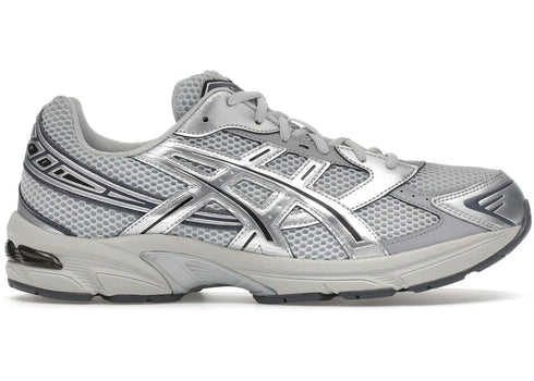 ASICS Gel-1130 Glacier Grey Pure Silver
