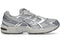 ASICS Gel-1130 Glacier Grey Pure Silver