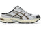 ASICS Gel-1130 Mule White Clay Canyon