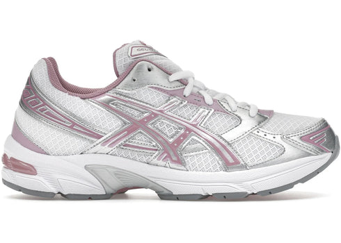 ASICS Gel-1130 White Taro Purple