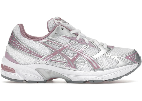 ASICS Gel-1130 White Taro Purple
