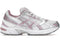 ASICS Gel-1130 White Taro Purple