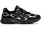 ASICS Gel-NYC 2.0 Graphite Grey Black