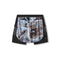 0953. Aerotex™ Hybrid Liner Short - Realtree® Aspect