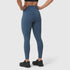 W002. LYCRA® ADAPTIV Legging - Storm