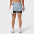 W025. Tetra-Lite® Liner Short - Light Sky