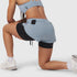 W025. Tetra-Lite® Liner Short - Light Sky