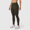 W072. LYCRA® ADAPTIV 4 Pocket Legging - Olive